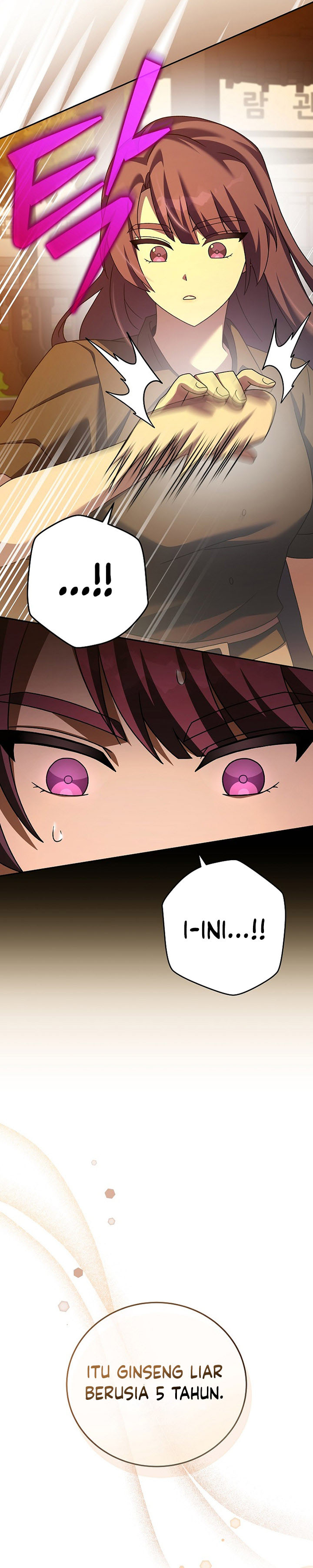 The Novel’s Extra (Remake) Chapter 99 End S2 Gambar 23