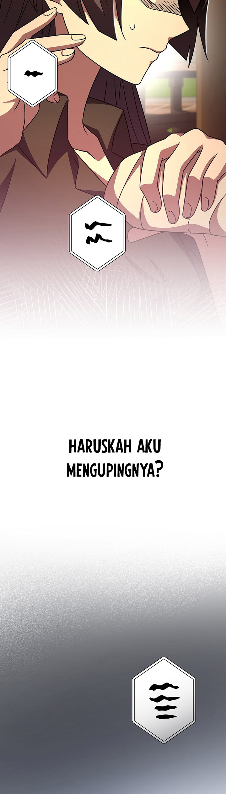 The Novel’s Extra (Remake) Chapter 99 End S2 Gambar 36