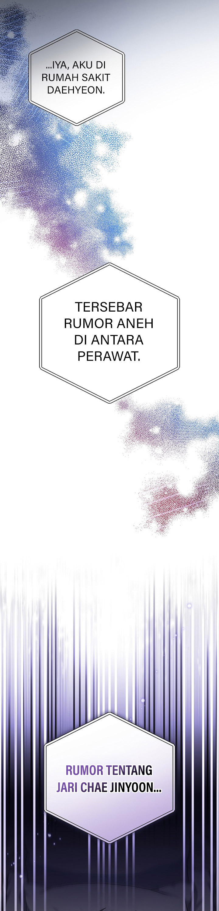The Novel’s Extra (Remake) Chapter 99 End S2 Gambar 37