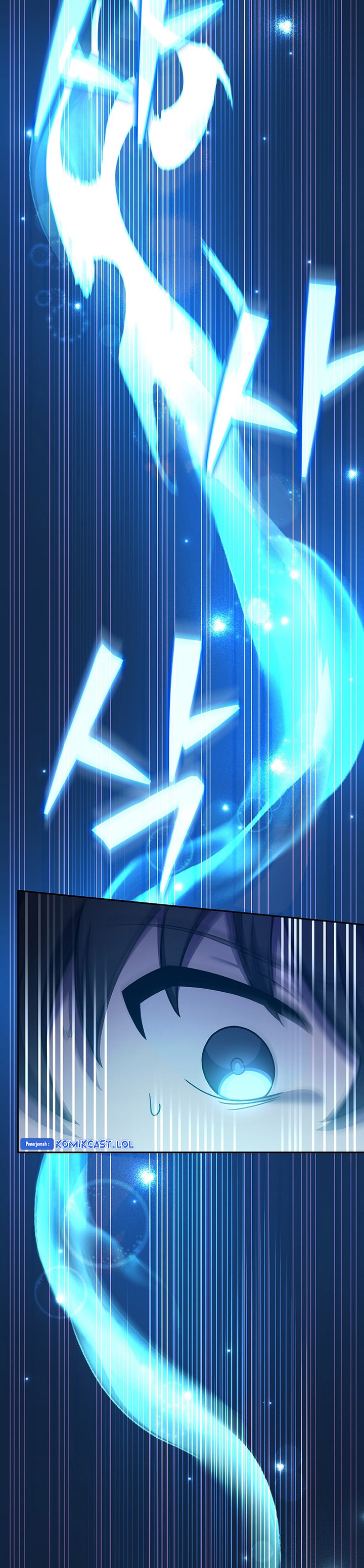 The Novel’s Extra (Remake) Chapter 99 End S2 Gambar 49