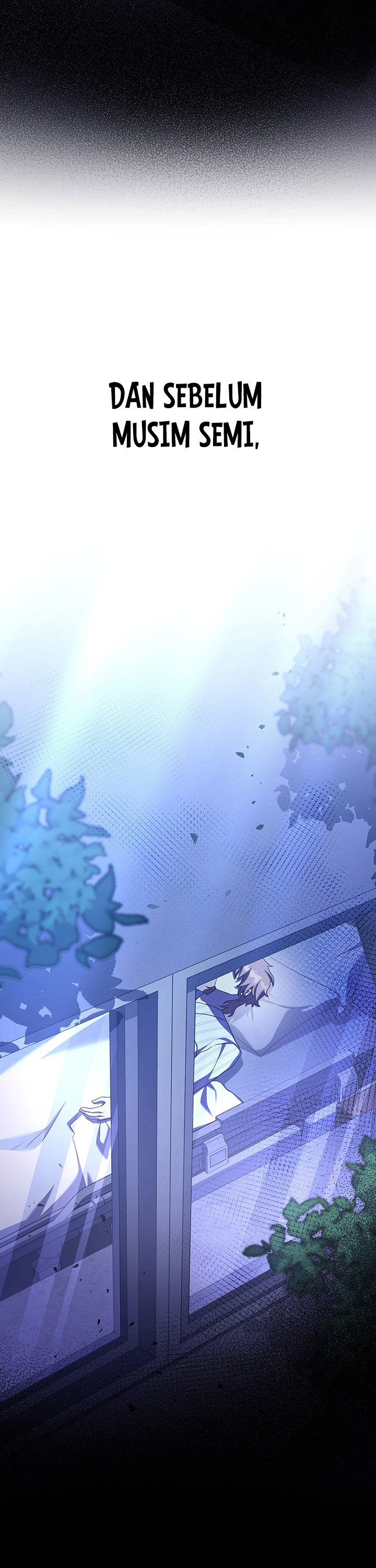The Novel’s Extra (Remake) Chapter 99 End S2 Gambar 56