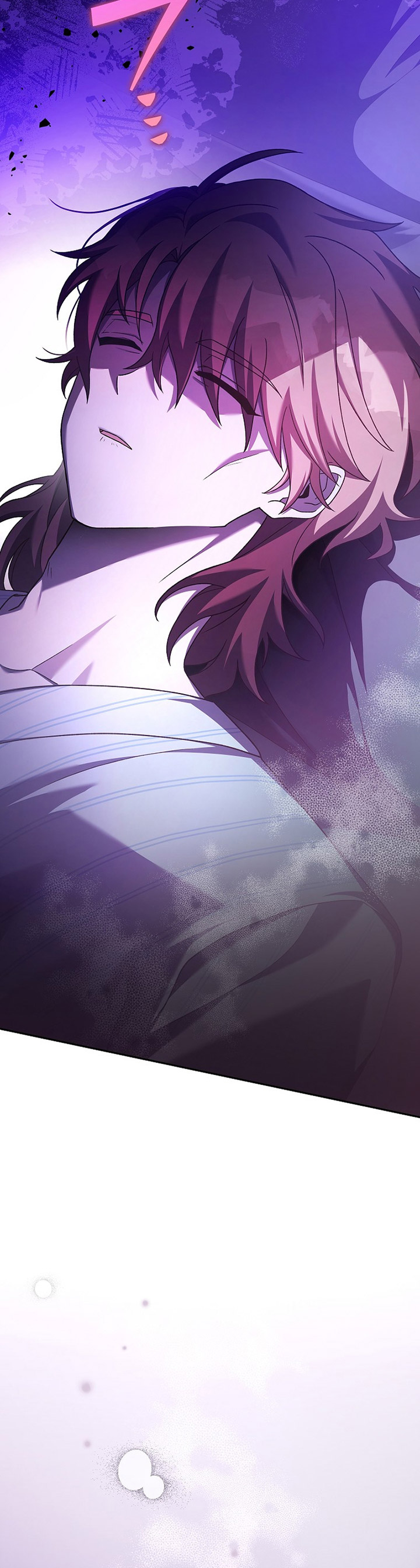 The Novel’s Extra (Remake) Chapter 99 End S2 Gambar 59
