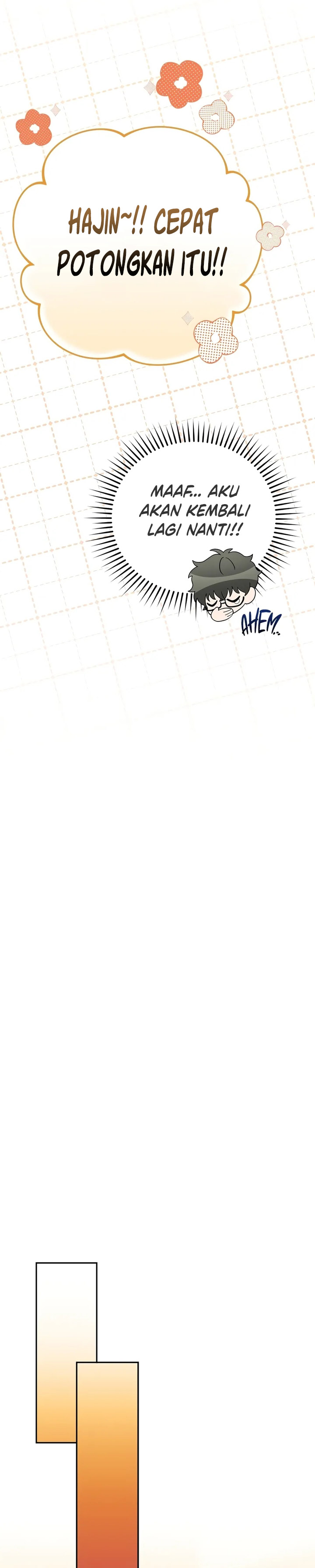The Novel’s Extra (Remake) Chapter 103 Gambar 7