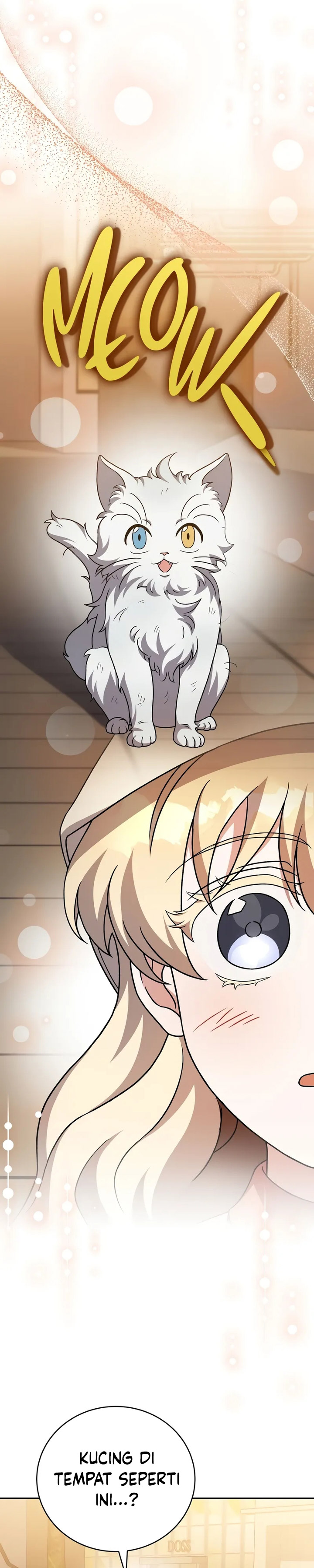 The Novel’s Extra (Remake) Chapter 103 Gambar 9
