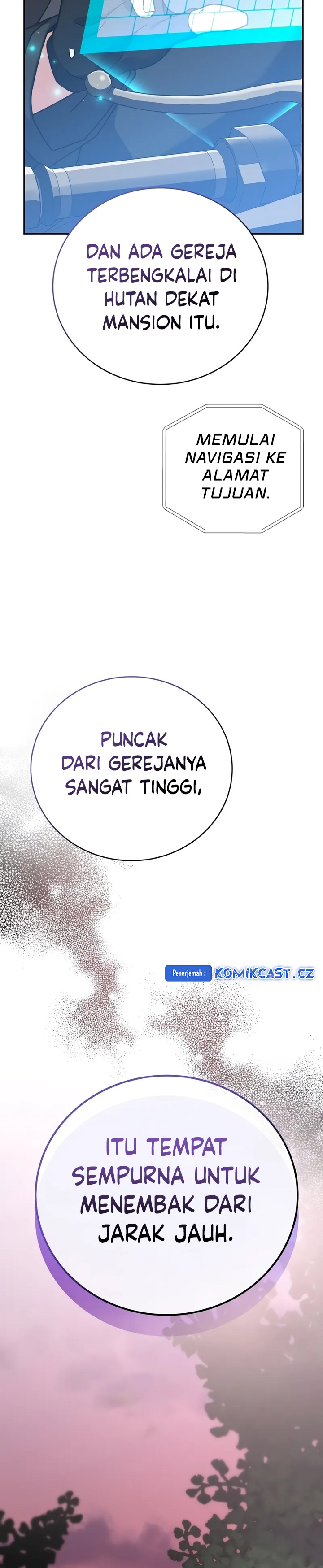 The Novel’s Extra (Remake) Chapter 103 Gambar 36
