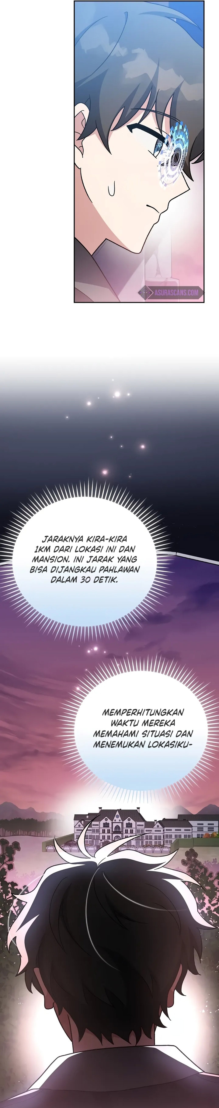 The Novel’s Extra (Remake) Chapter 103 Gambar 42