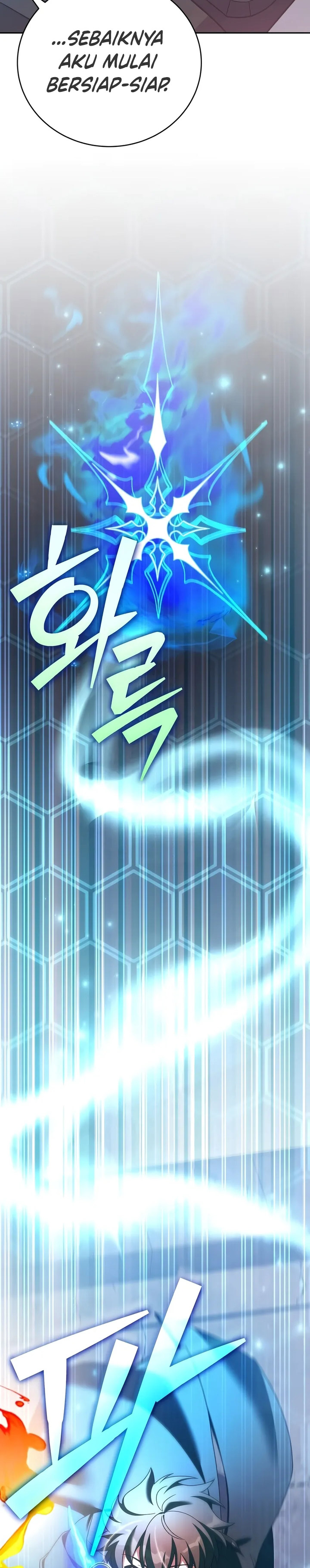 The Novel’s Extra (Remake) Chapter 103 Gambar 44