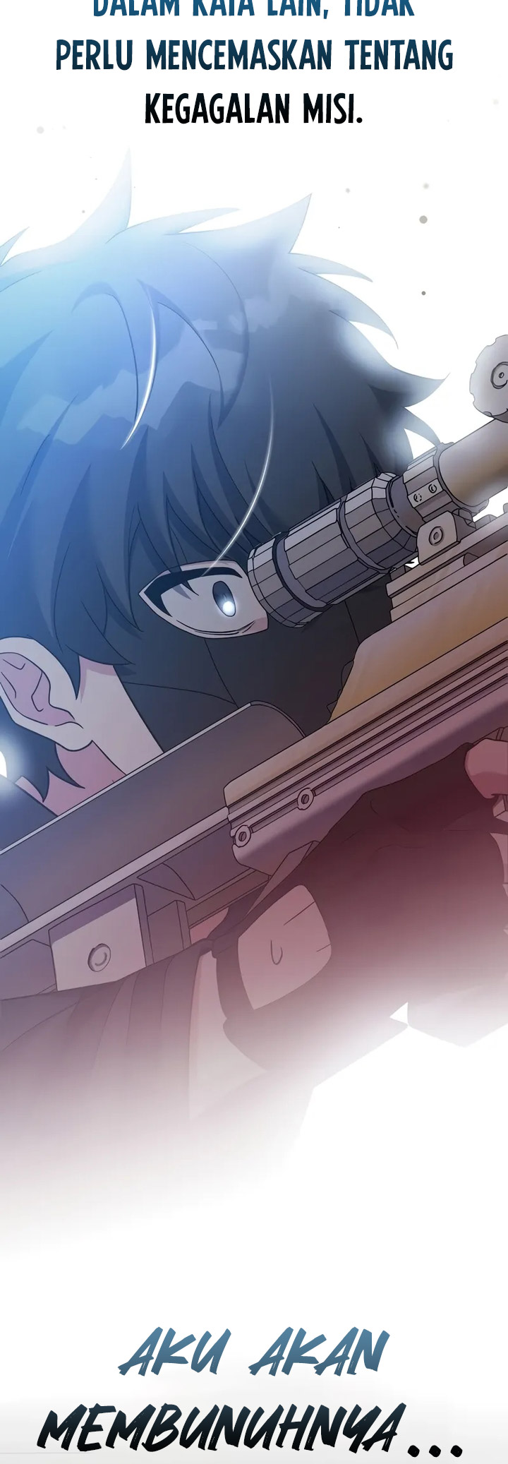 The Novel’s Extra (Remake) Chapter 103 Gambar 49