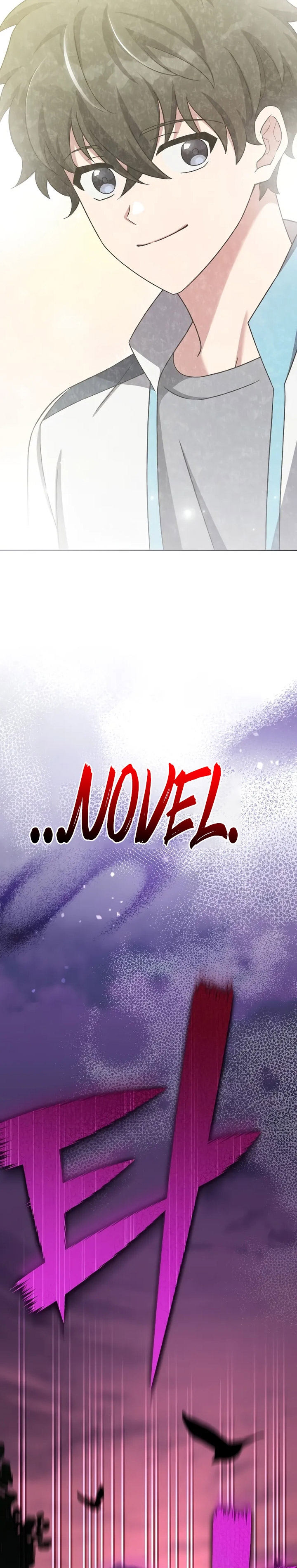 The Novel’s Extra (Remake) Chapter 104 Gambar 10