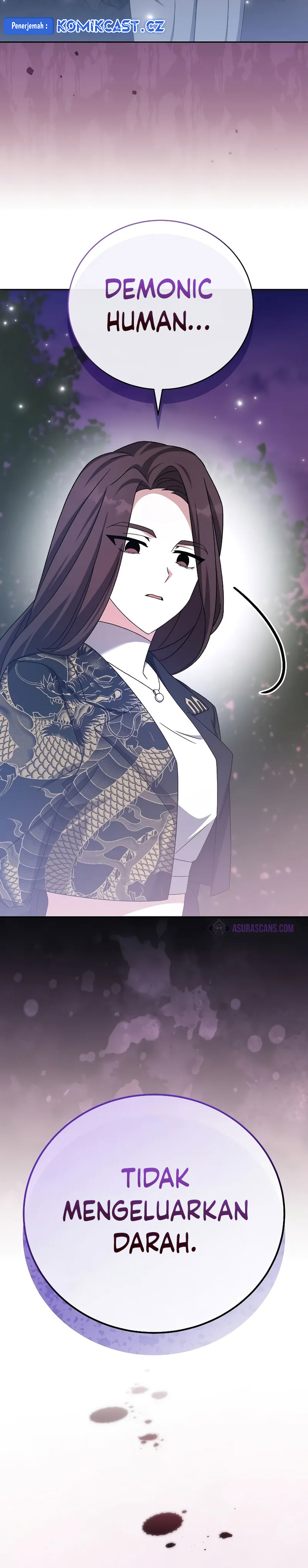 The Novel’s Extra (Remake) Chapter 104 Gambar 14