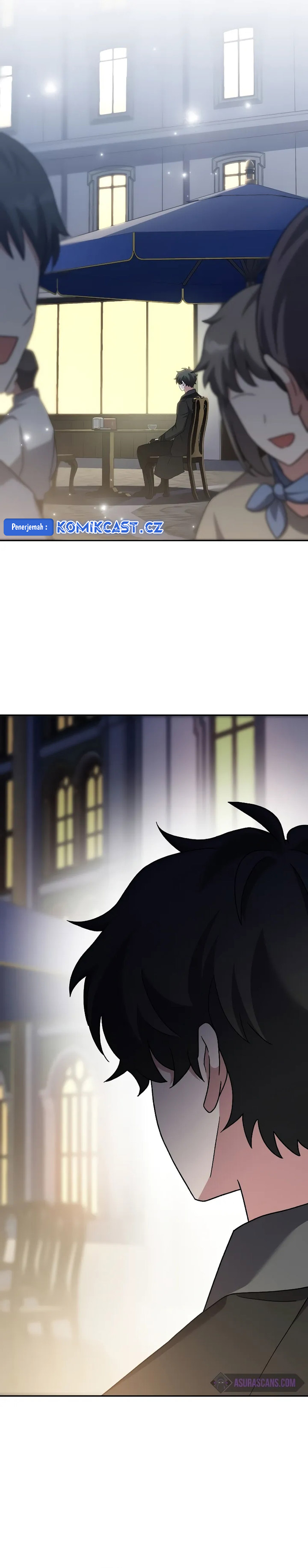 The Novel’s Extra (Remake) Chapter 104 Gambar 16