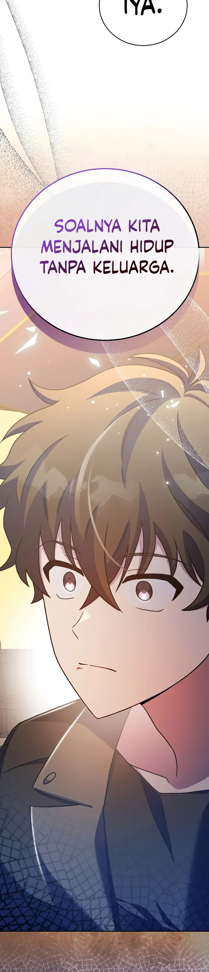 The Novel’s Extra (Remake) Chapter 104 Gambar 23