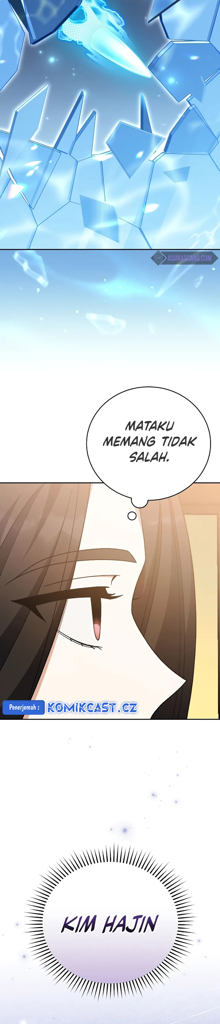 The Novel’s Extra (Remake) Chapter 104 Gambar 26