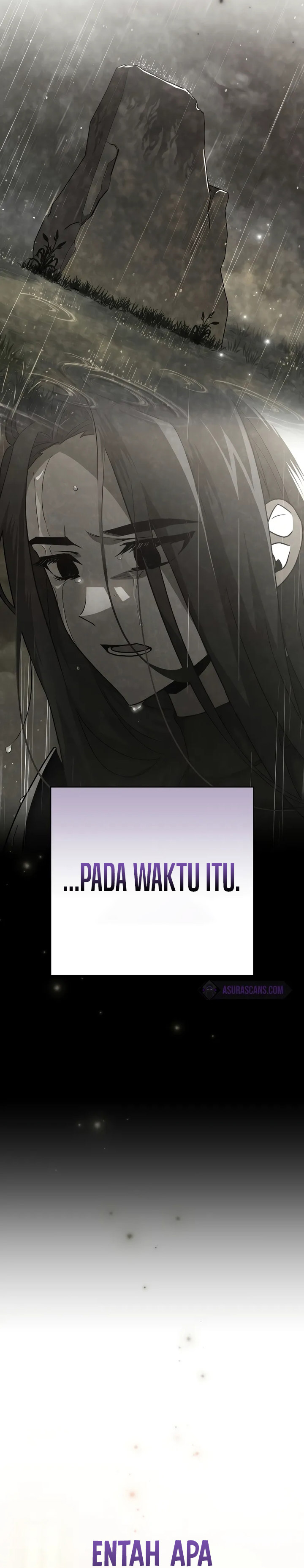 The Novel’s Extra (Remake) Chapter 104 Gambar 32