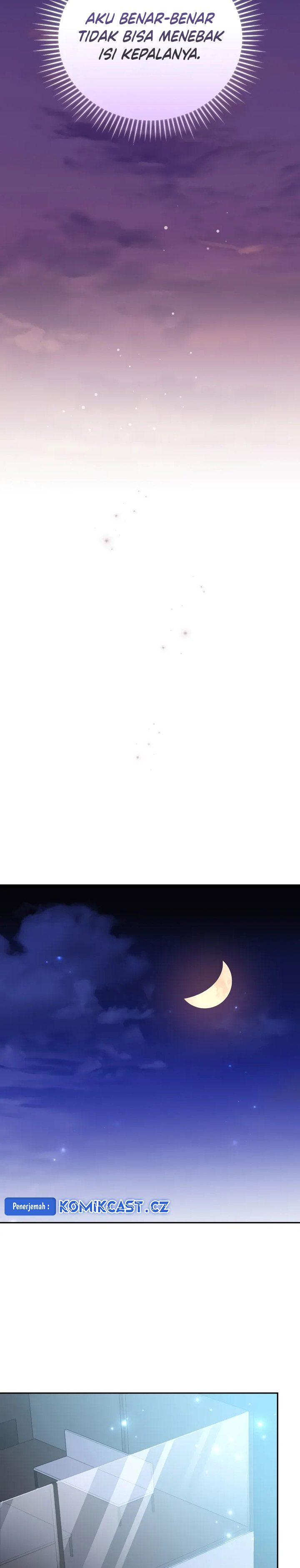 The Novel’s Extra (Remake) Chapter 104 Gambar 38