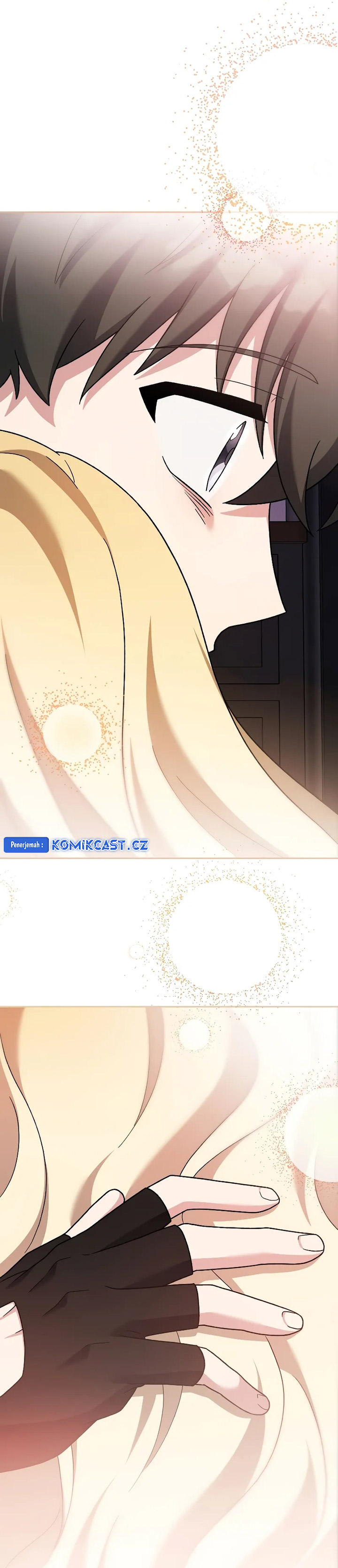 The Novel’s Extra (Remake) Chapter 104 Gambar 42