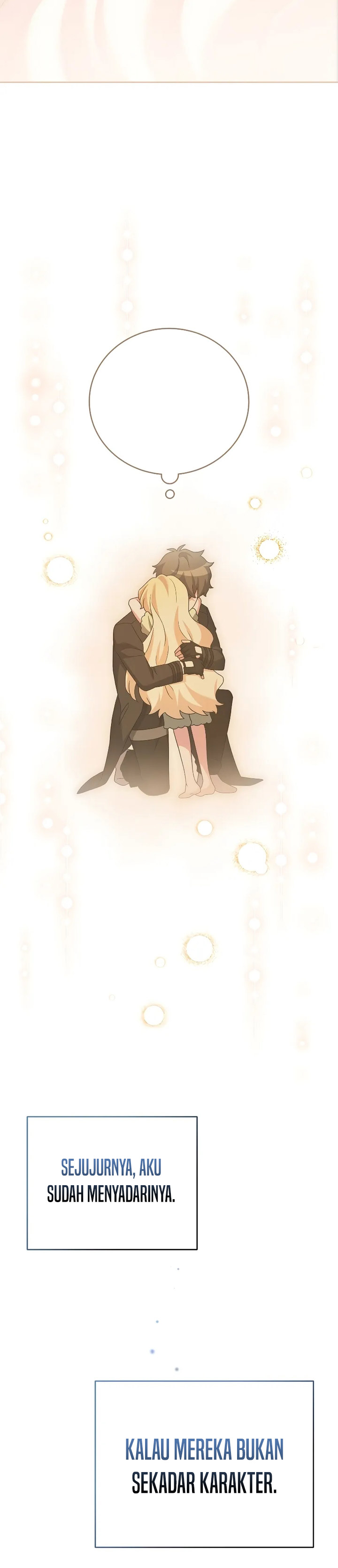 The Novel’s Extra (Remake) Chapter 104 Gambar 43