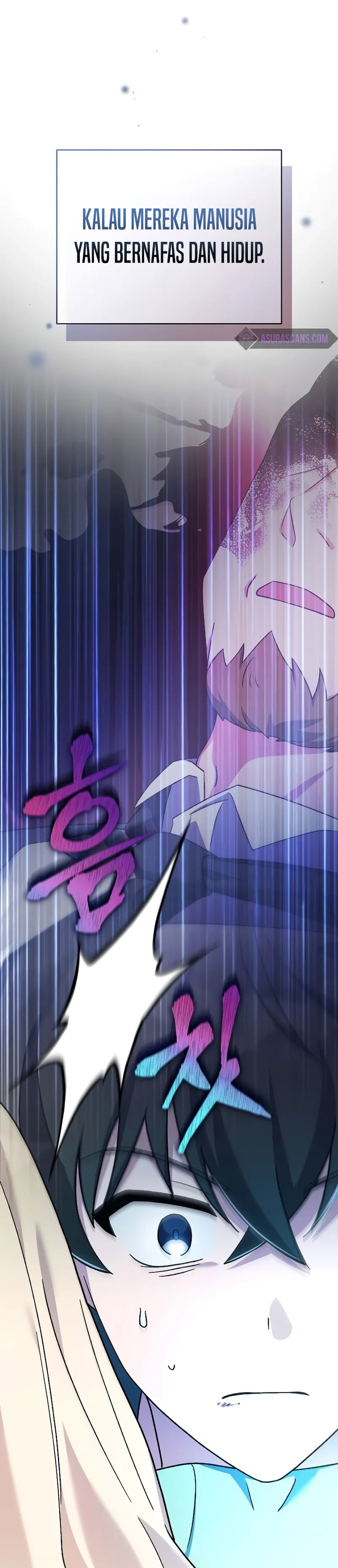 The Novel’s Extra (Remake) Chapter 104 Gambar 44