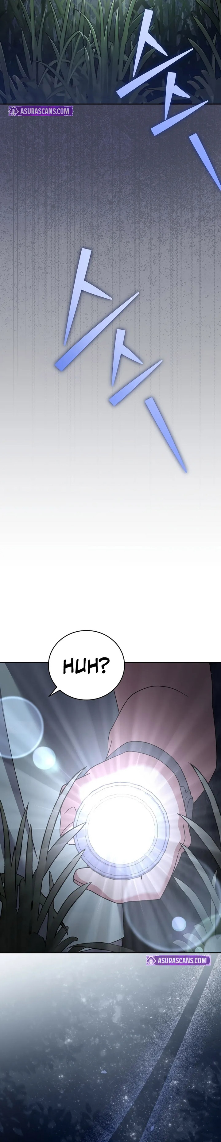The Novel’s Extra (Remake) Chapter 111 Gambar 23