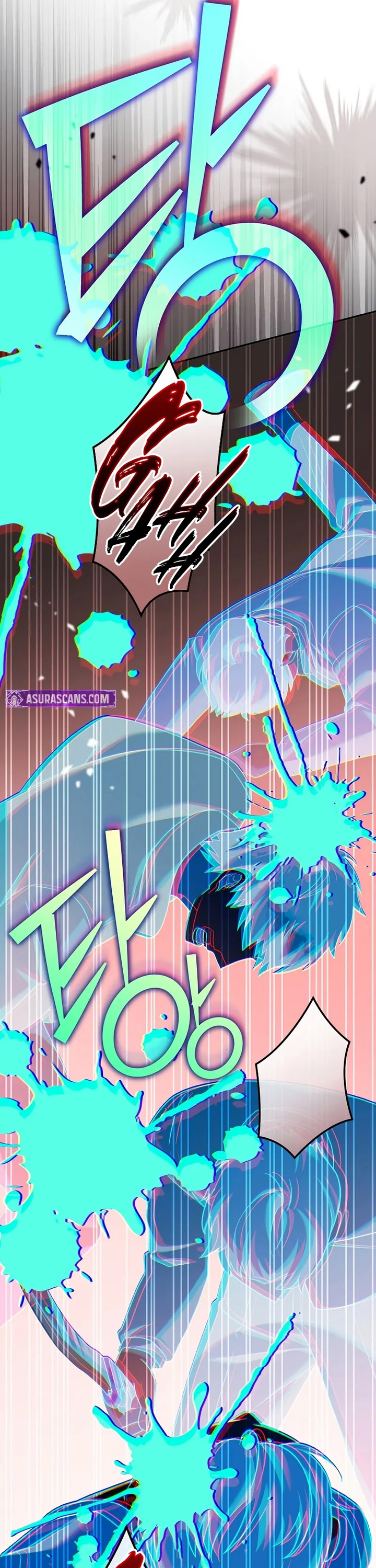 The Novel’s Extra (Remake) Chapter 111 Gambar 47
