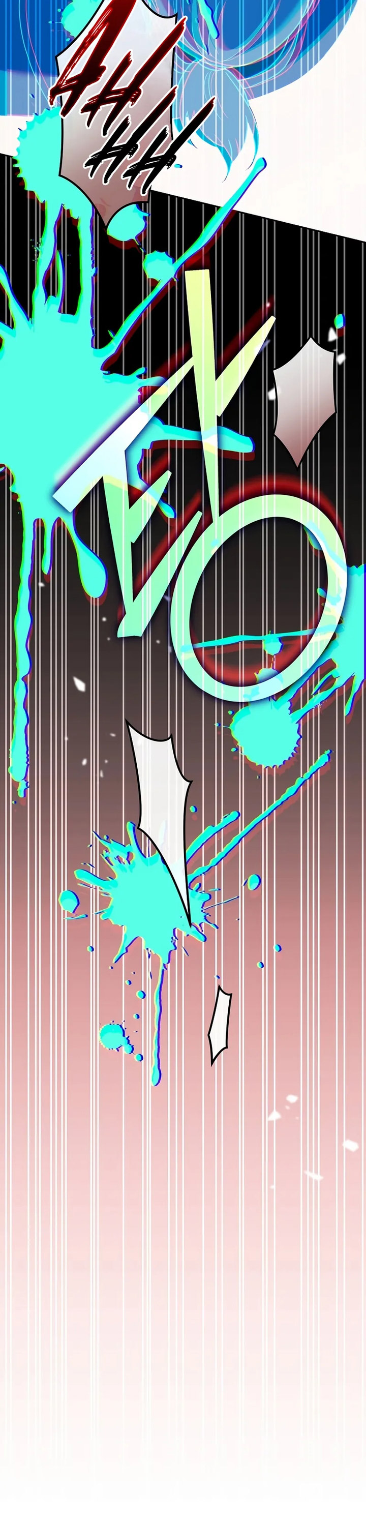 The Novel’s Extra (Remake) Chapter 111 Gambar 48