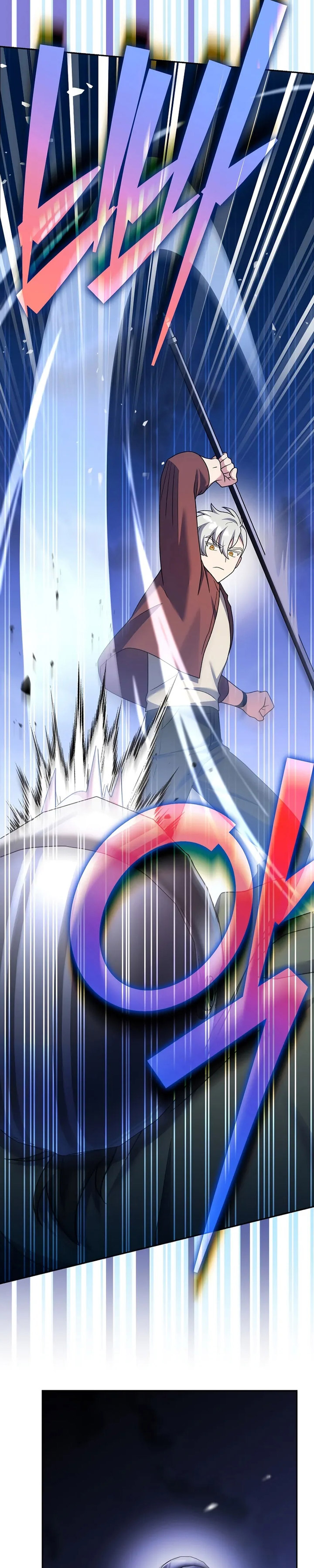 The Novel’s Extra (Remake) Chapter 111 Gambar 53
