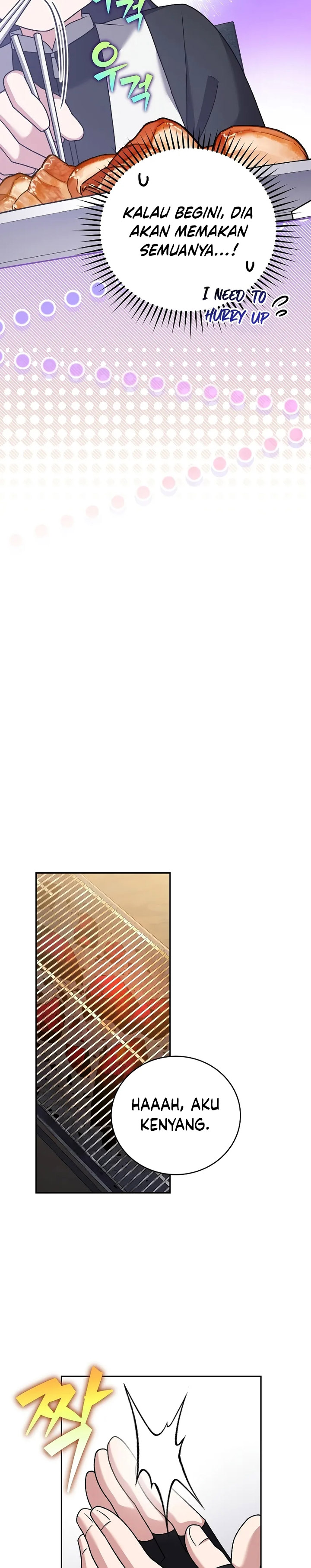 The Novel’s Extra (Remake) Chapter 112 Gambar 35