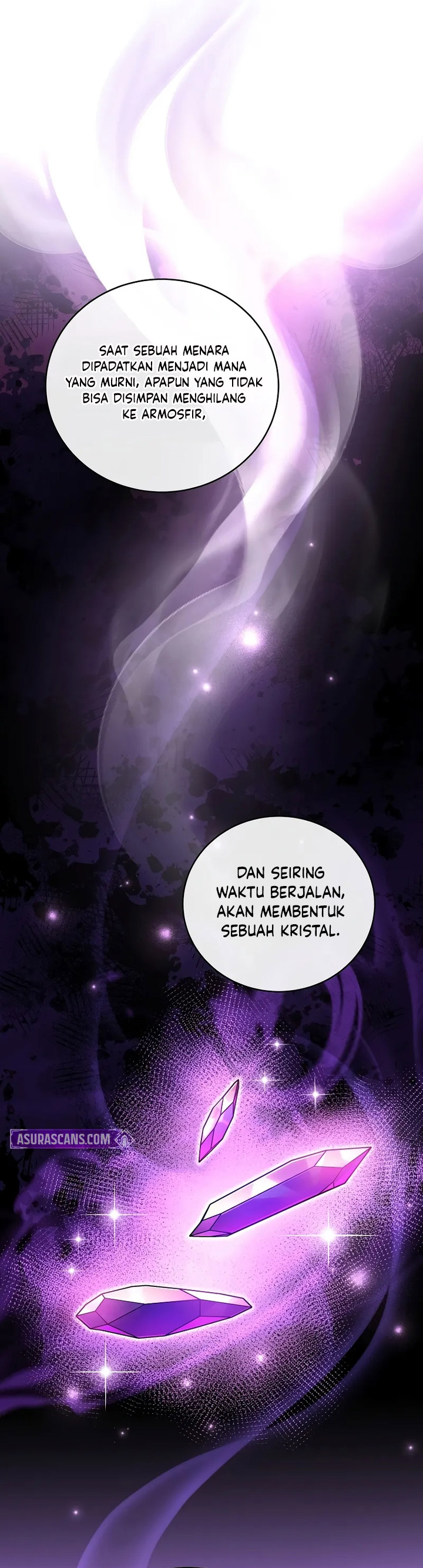 The Novel’s Extra (Remake) Chapter 112 Gambar 41
