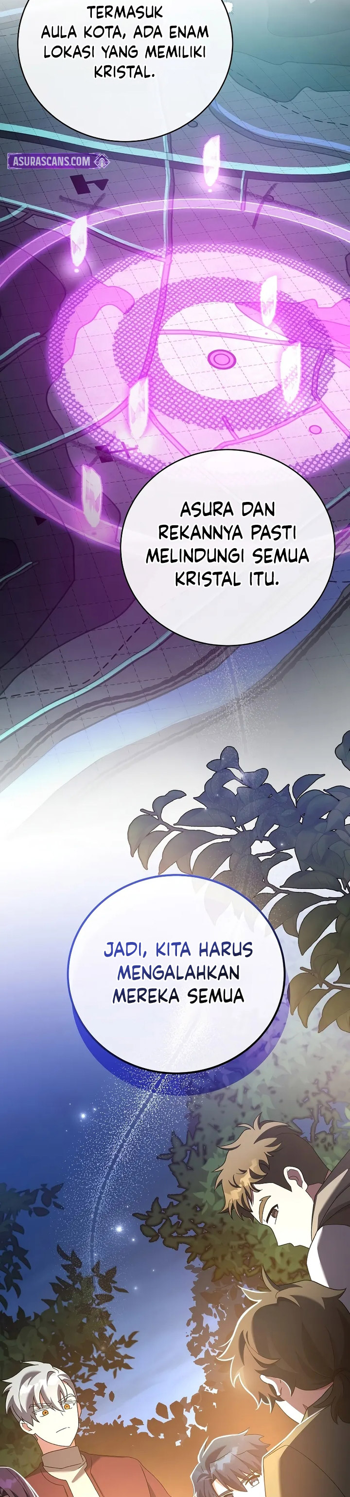The Novel’s Extra (Remake) Chapter 112 Gambar 50