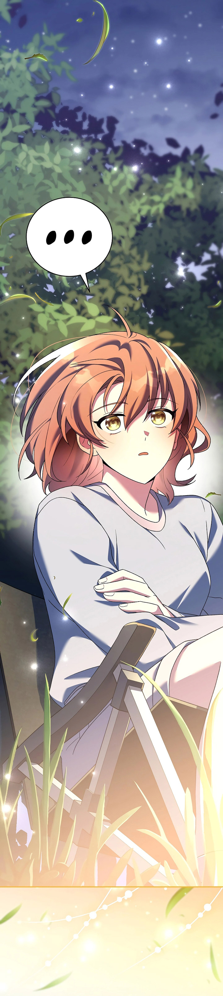The Novel’s Extra (Remake) Chapter 113 Gambar 7