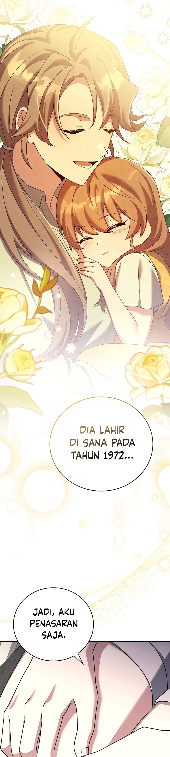 The Novel’s Extra (Remake) Chapter 113 Gambar 10