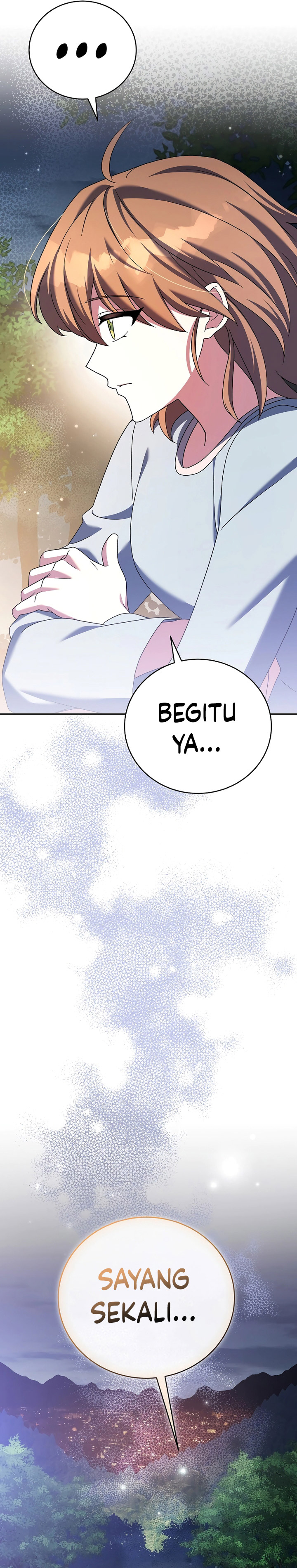 The Novel’s Extra (Remake) Chapter 113 Gambar 12