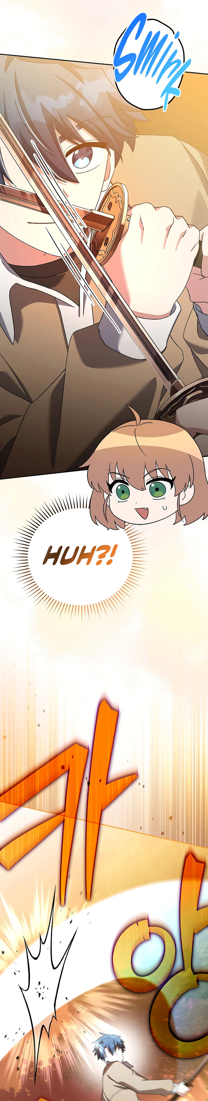 The Novel’s Extra (Remake) Chapter 113 Gambar 17