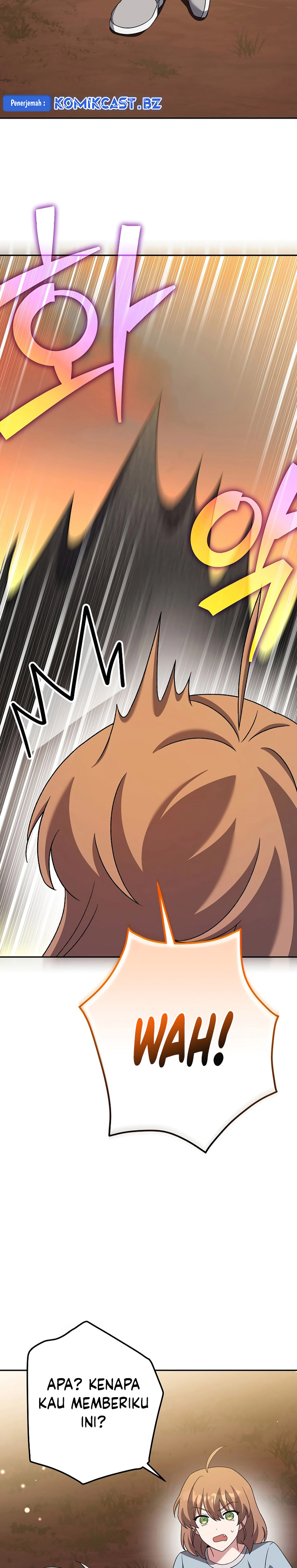 The Novel’s Extra (Remake) Chapter 113 Gambar 19