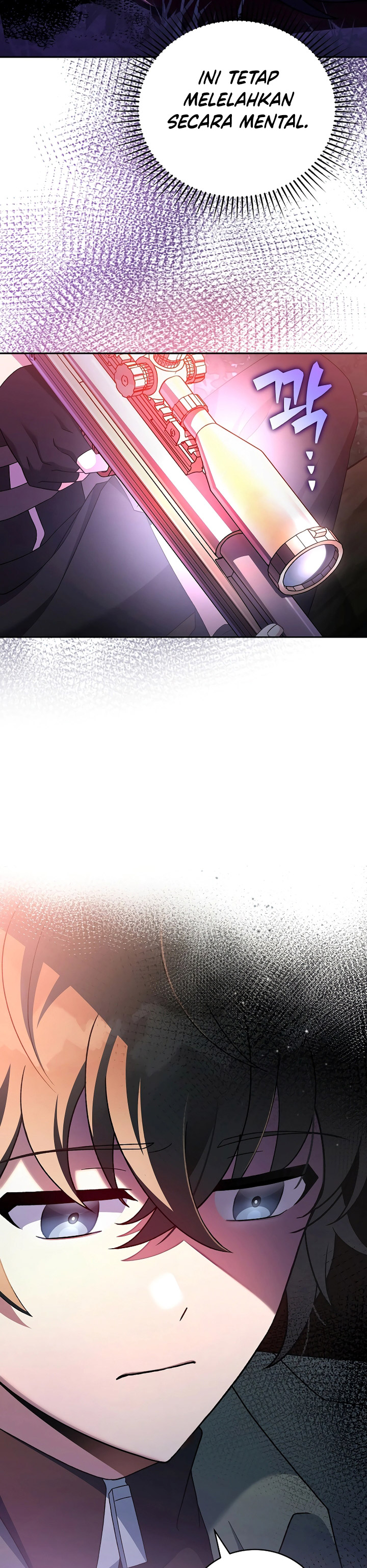 The Novel’s Extra (Remake) Chapter 113 Gambar 48