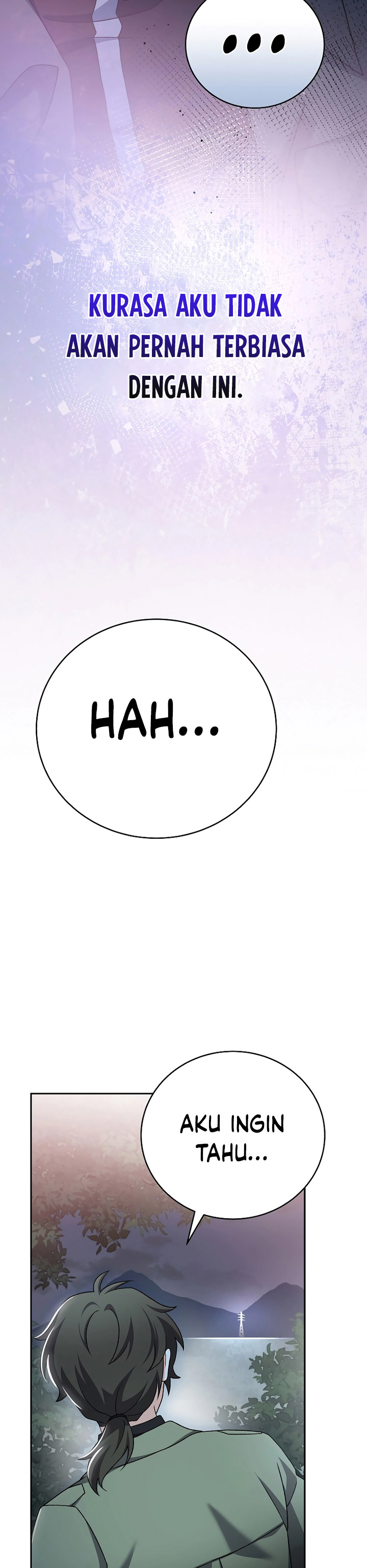 The Novel’s Extra (Remake) Chapter 113 Gambar 49