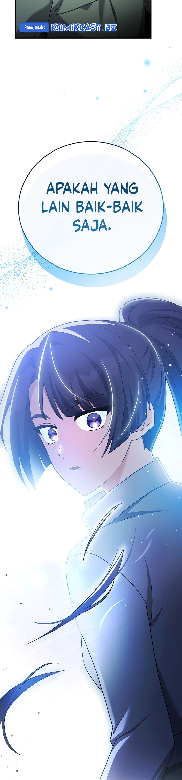 The Novel’s Extra (Remake) Chapter 113 Gambar 50