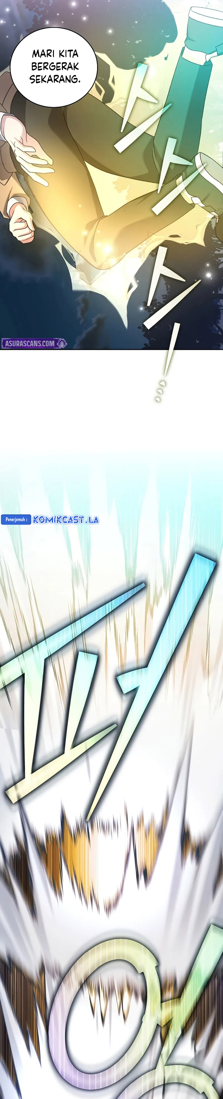 The Novel’s Extra (Remake) Chapter 114 Gambar 7