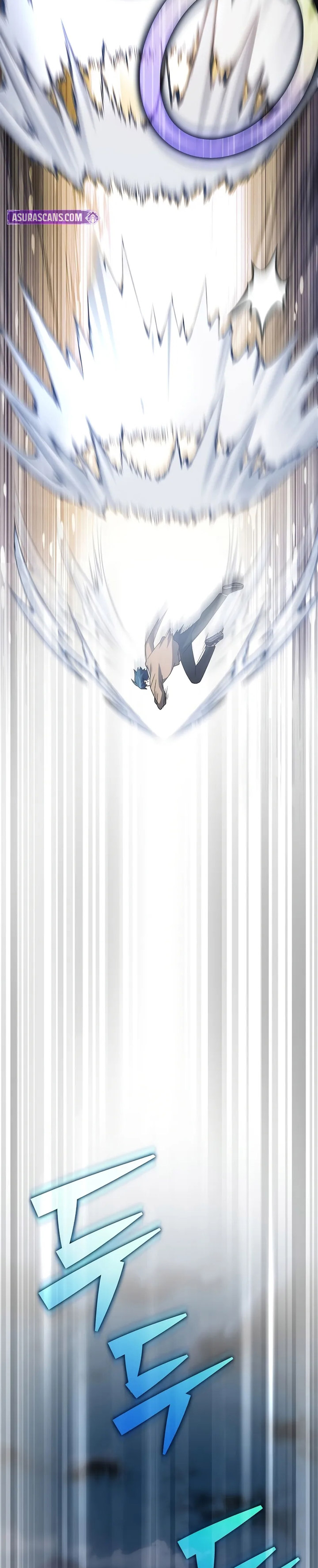 The Novel’s Extra (Remake) Chapter 114 Gambar 8