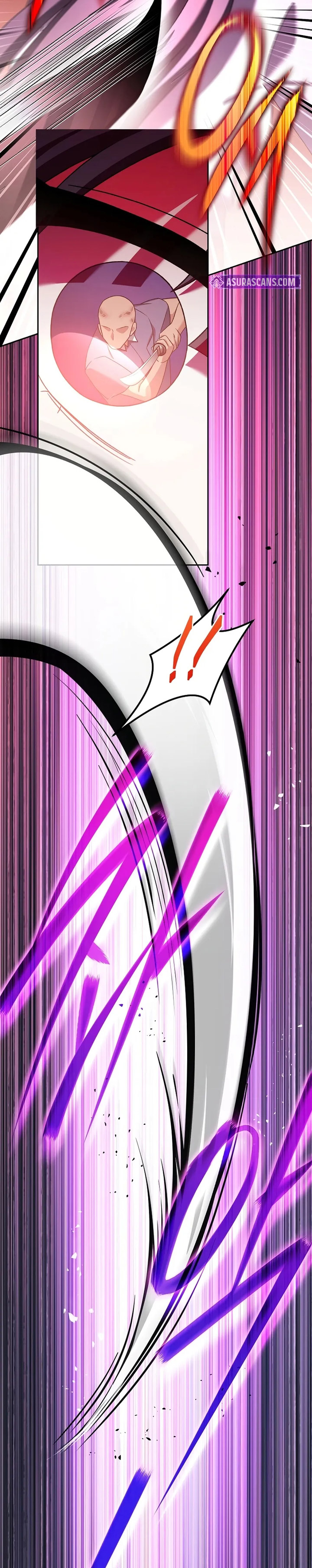 The Novel’s Extra (Remake) Chapter 114 Gambar 18