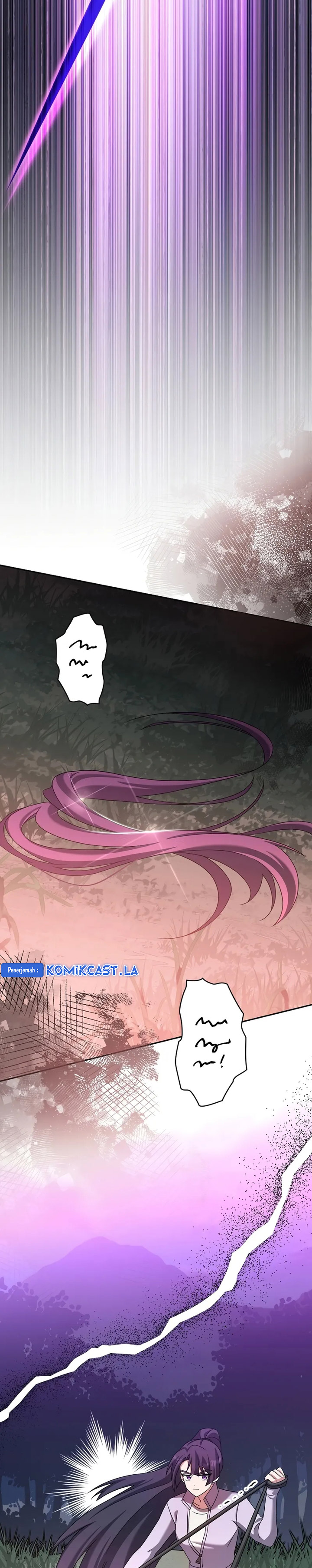 The Novel’s Extra (Remake) Chapter 114 Gambar 19