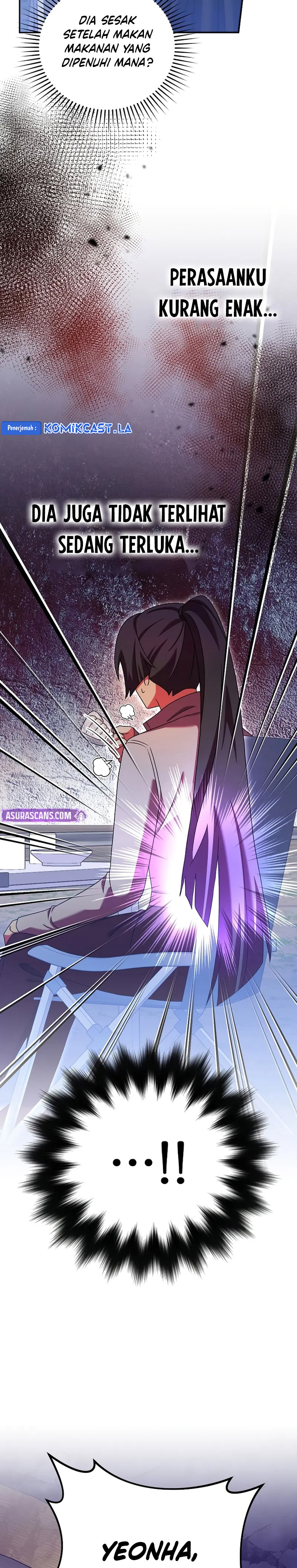 The Novel’s Extra (Remake) Chapter 114 Gambar 28