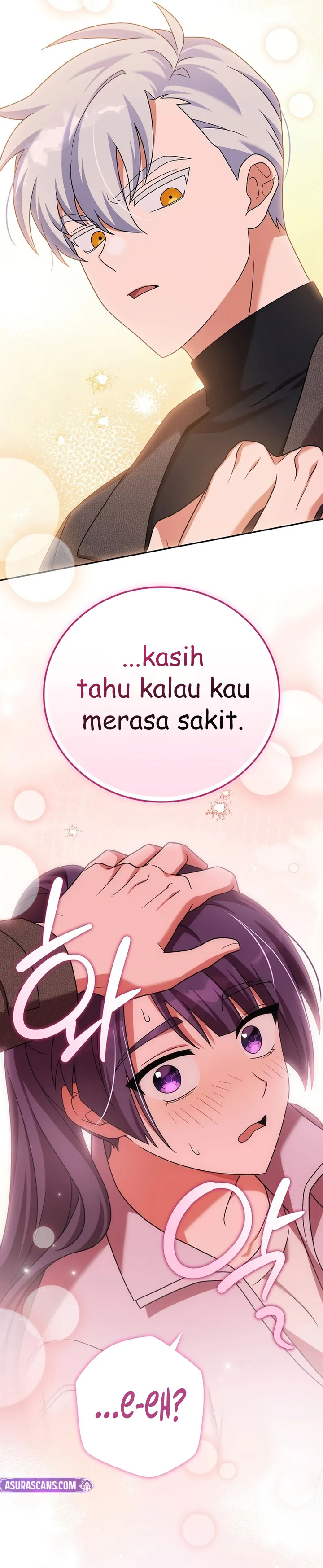 The Novel’s Extra (Remake) Chapter 114 Gambar 37