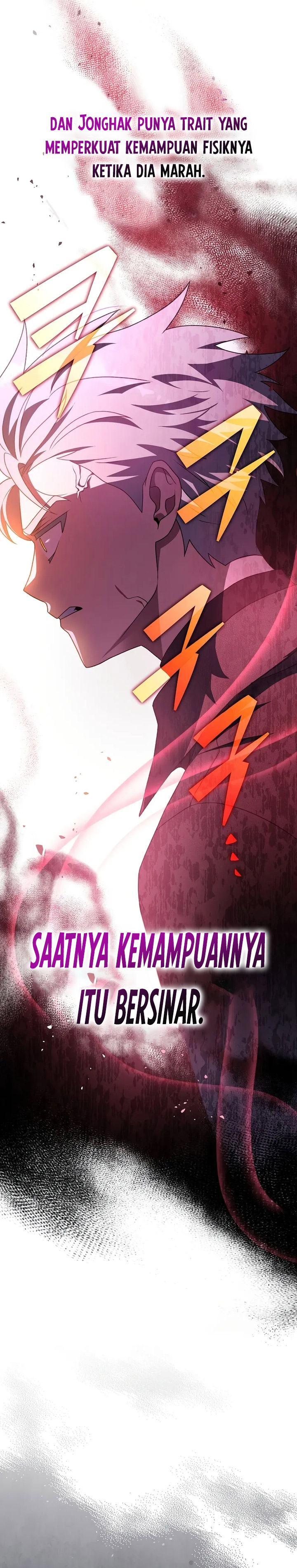 The Novel’s Extra (Remake) Chapter 114 Gambar 42