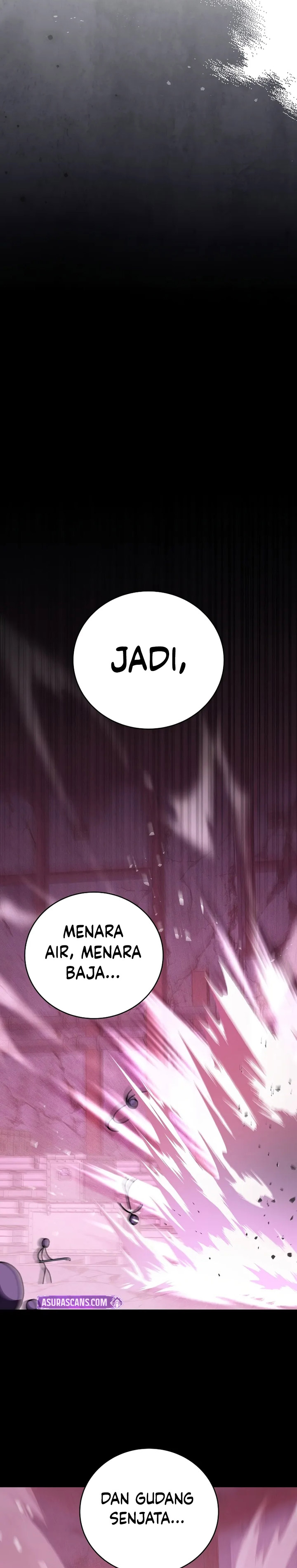 The Novel’s Extra (Remake) Chapter 114 Gambar 43
