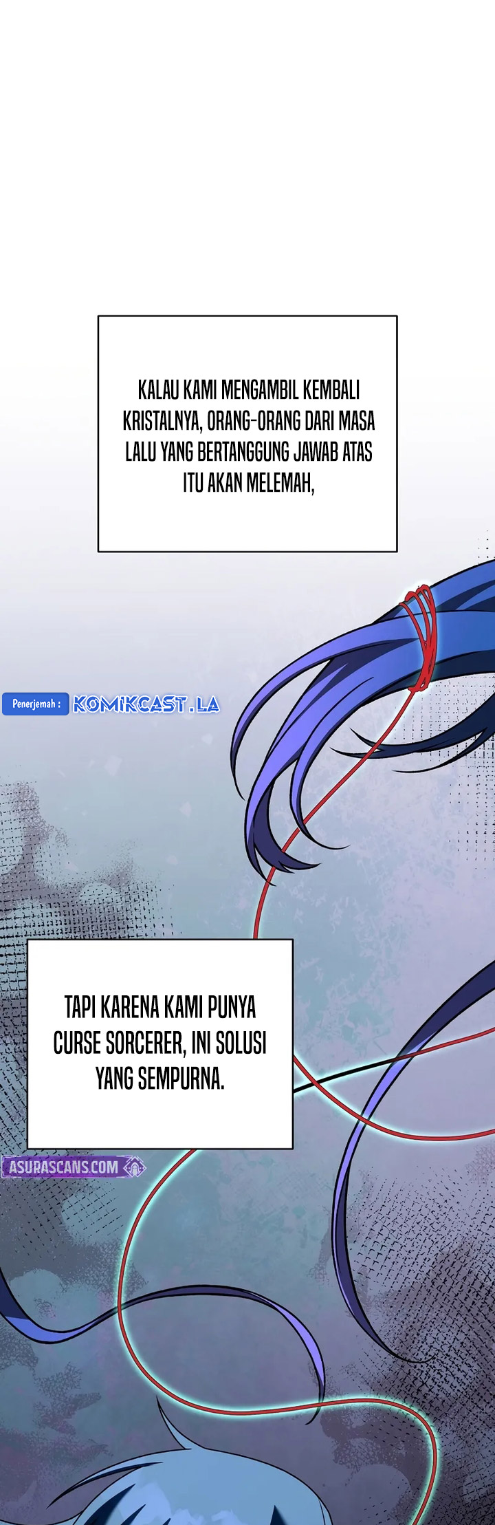 The Novel’s Extra (Remake) Chapter 114 Gambar 47