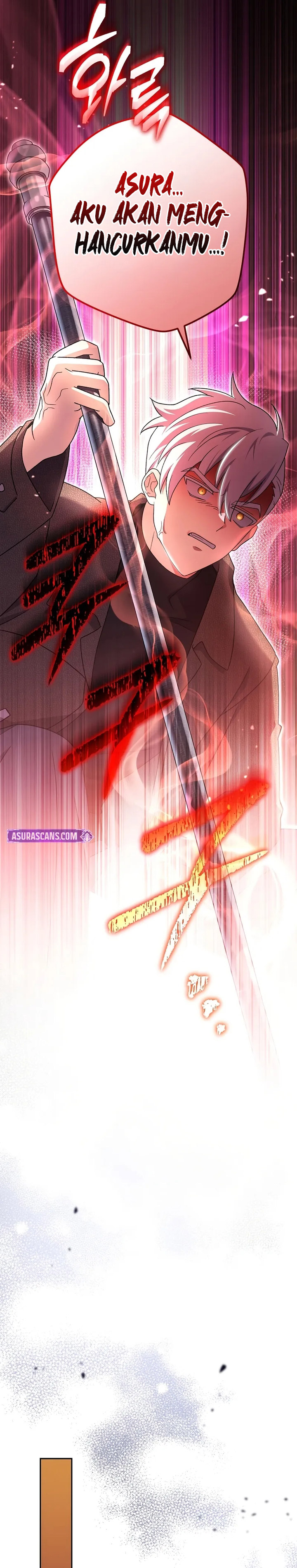 The Novel’s Extra (Remake) Chapter 115 Gambar 17