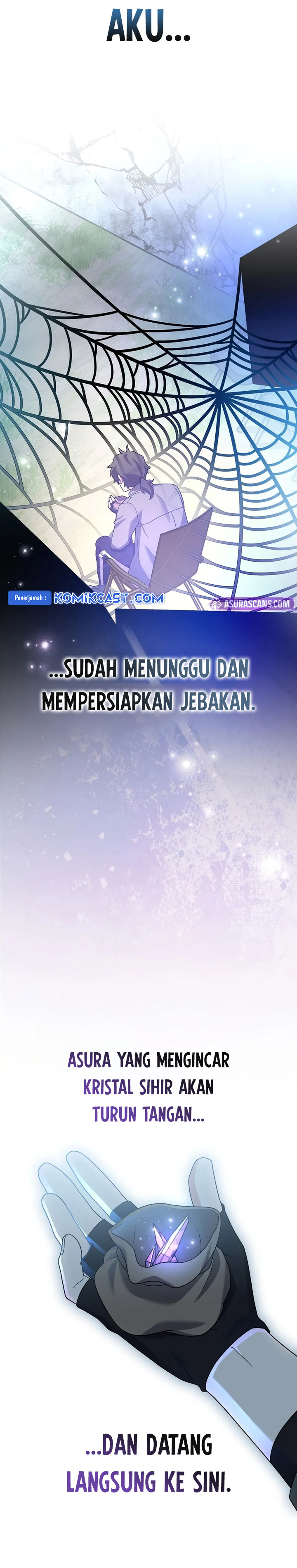 The Novel’s Extra (Remake) Chapter 115 Gambar 36