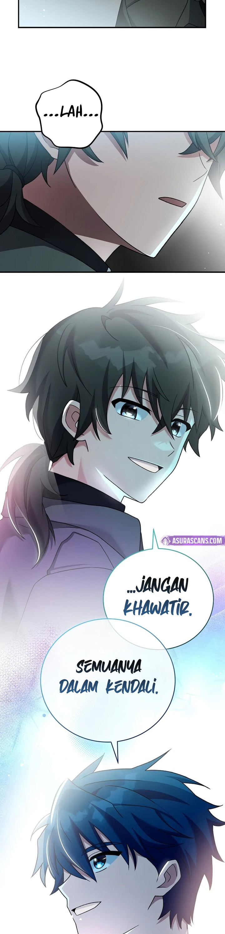 The Novel’s Extra (Remake) Chapter 115 Gambar 39