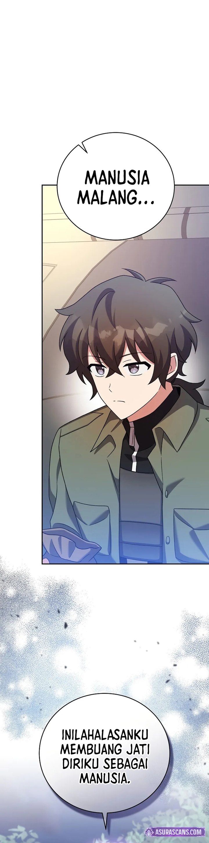 The Novel’s Extra (Remake) Chapter 116 Gambar 4